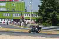 Slovakia-Ring;event-digital-images;motorbikes;no-limits;peter-wileman-photography;trackday;trackday-digital-images